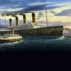 bg-background-titanic