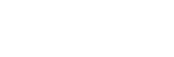 logo-certifie