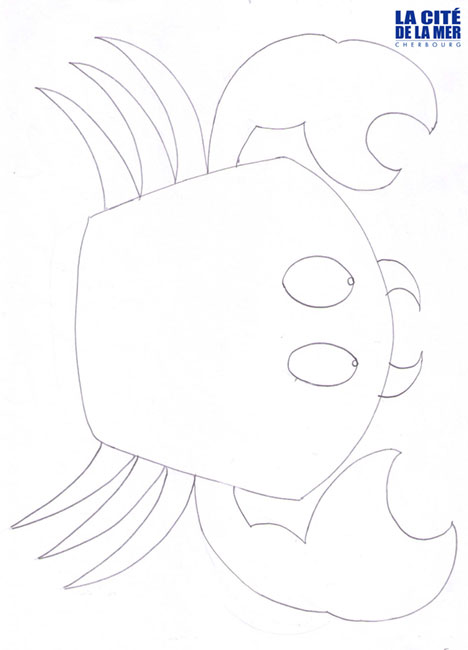 la-cite-de-la-mer_crabe