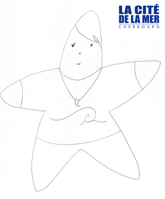 la-cite-de-la-mer_etoile