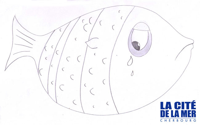la-cite-de-la-mer_poisson