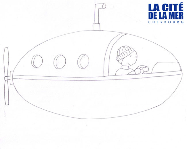 la-cite-de-la-mer_sous-marin