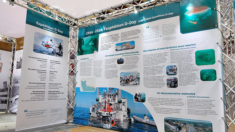 expo-cherbourg44-11