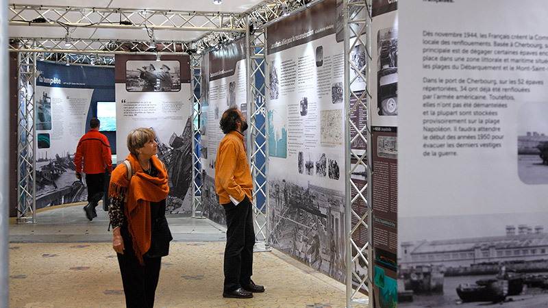 expo-cherbourg44-12