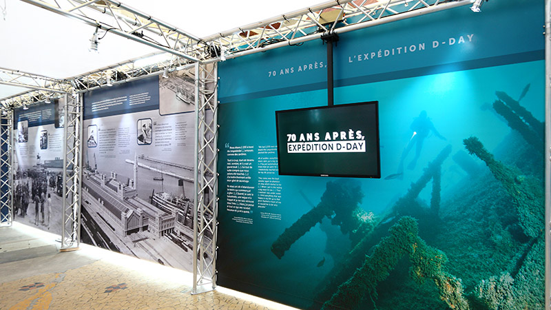 expo-cherbourg44-2