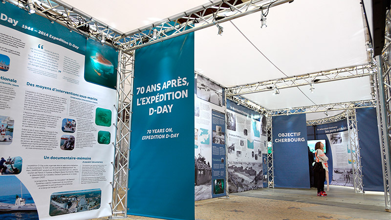 expo-cherbourg44-3