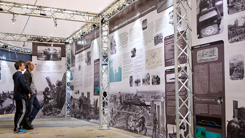 expo-cherbourg44-4
