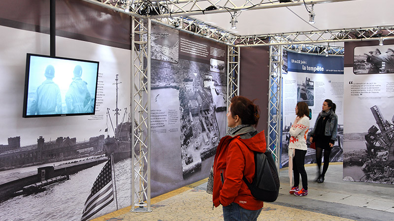 expo-cherbourg44-5