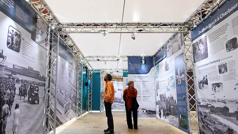 expo-cherbourg44-7