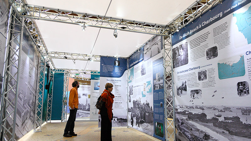 expo-cherbourg44-8
