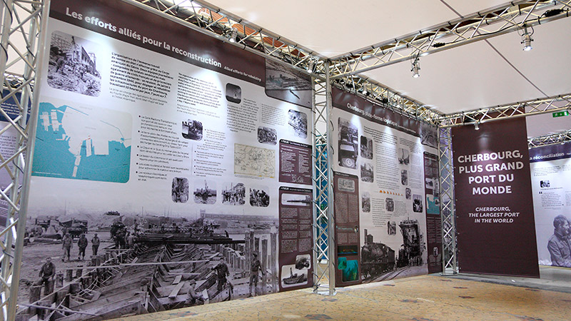 expo-cherbourg44-9