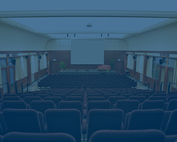 pave-auditorium