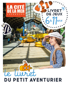 livret_crea_page_daccueil