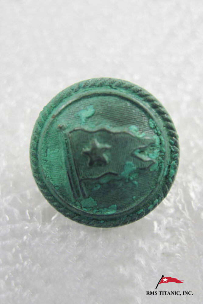 00_0269uniformbutton_10x15