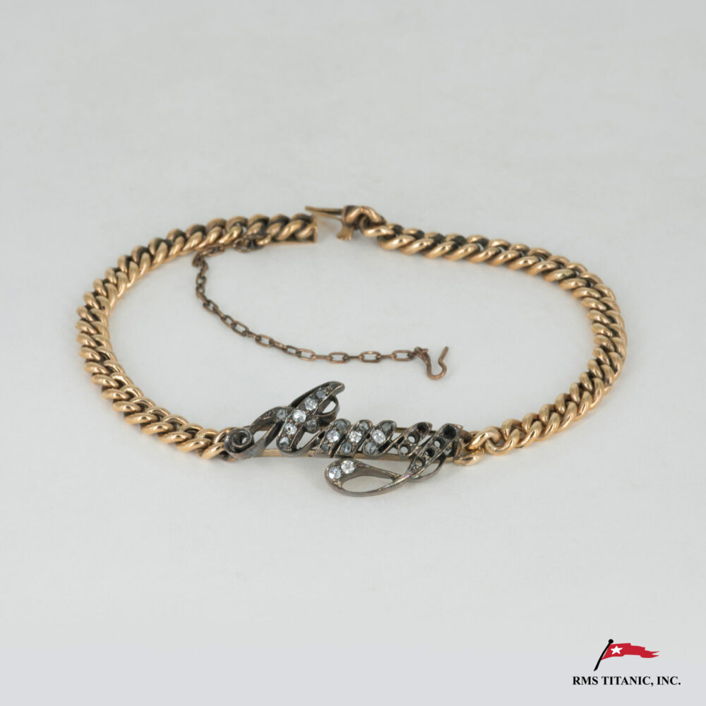 amybracelet_15x15