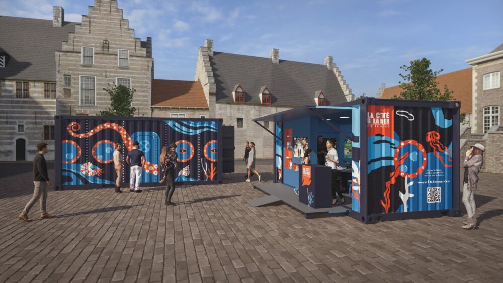 La Cité de la Mer s'invite chez vous_AccueillEnfant1 (9)