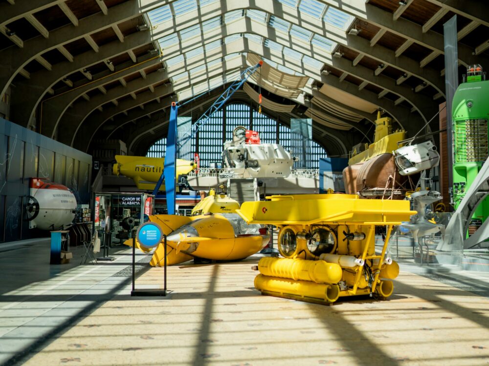 ©Aymeric Picot_Cité de la Mer_Génération Océan-00037_paysage