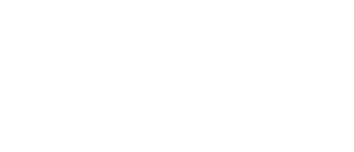 Logo Edeis blanc