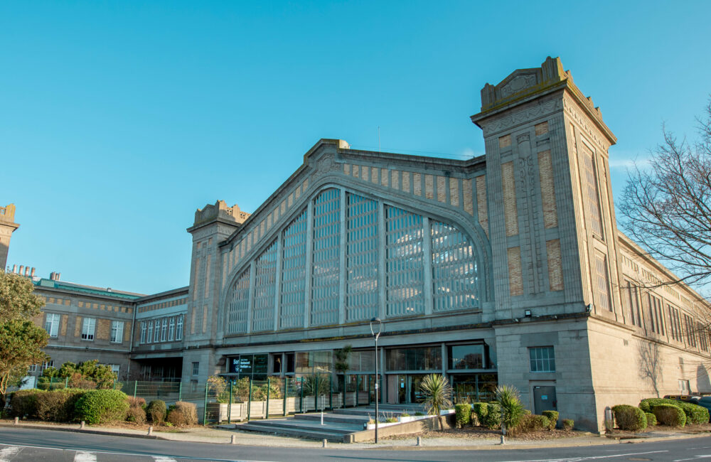 La Cité de la Mer (2)_HandiPrint