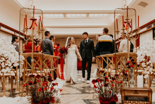 Projet cité de la mer avril 2024 325