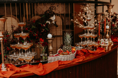 Projet cité de la mer avril 2024 387