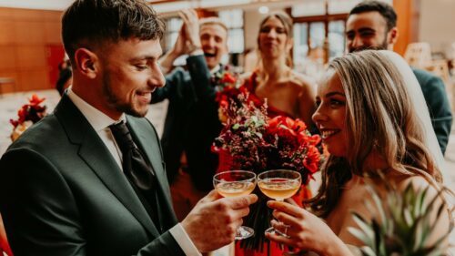 Projet cité de la mer avril 2024 397