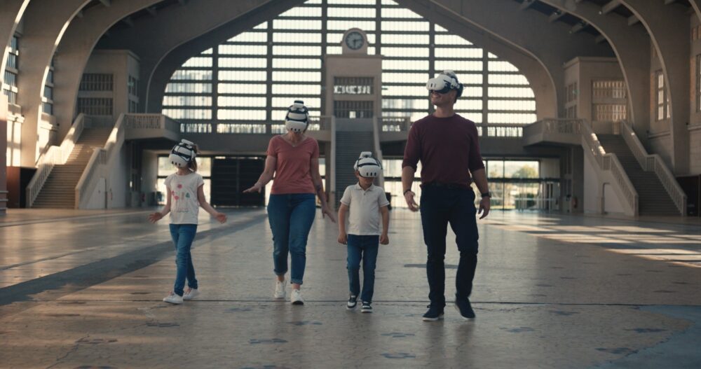 7f5722b8 37cc 4e01 b126 5973145b2096