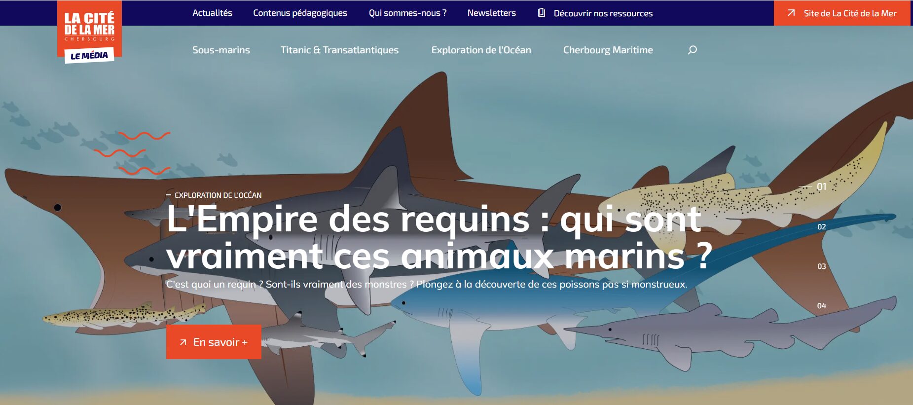 Capture d’écran 2026 01 06 172047