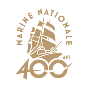LOGOS 400 ANS MN SIMPLIFIE OR