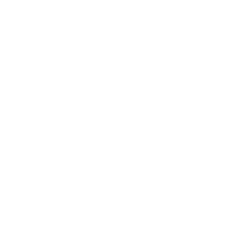 LOGOS 400 ANS MN SIMPLIFIE BLANC