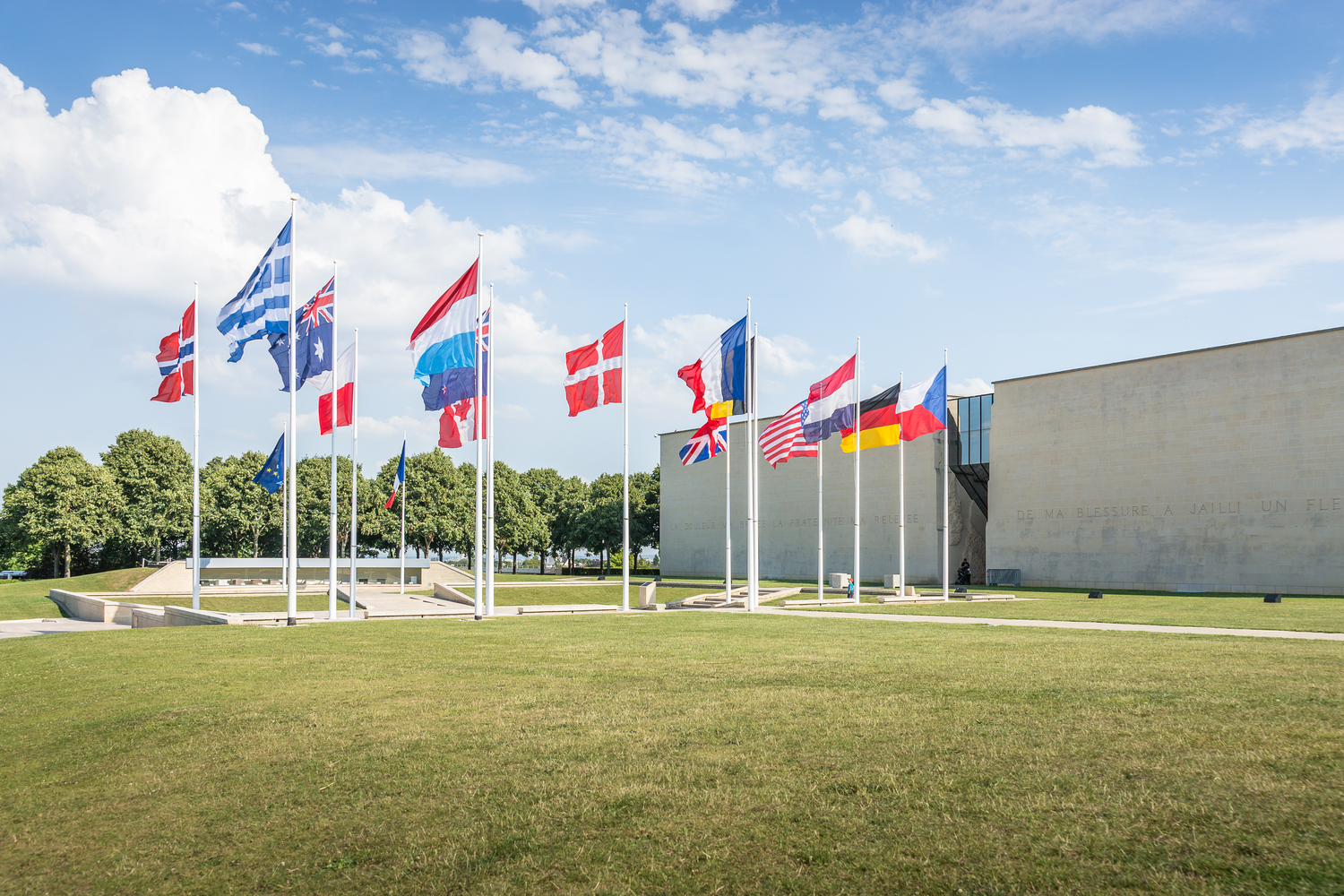 ©LeMemorialdeCaen BABXIII