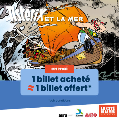 2026 Actualité site web 1 000 x 1 000 px