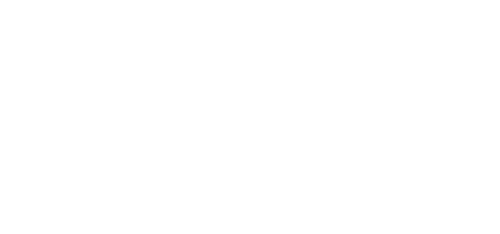 COTENTIN blanc