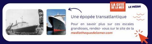 bandeau exposition destin transatlantique