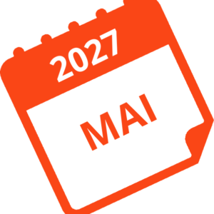 mai 2027 mai 2027