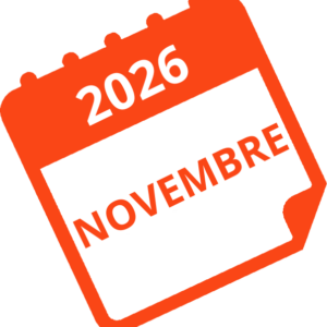 nov 2026 nov 2026