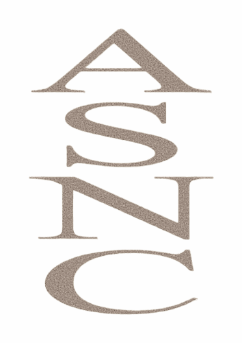 logo à prendre sans arrière plan logo à prendre sans arrière plan
